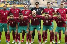 61e7c1594236041c5e101230