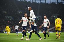 3116ecb8dfc6769c62583167867c9875