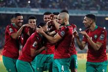 20220118221032reup--2022-01-18t220756z_1256366906_up1ei1i1l4gl1_rtrmadp_3_soccer-nations-gab-mar-report.h