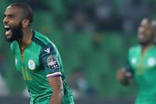 9b1613e6-f8eb-45ad-9603-a6d9b31d5b34