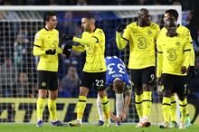 450449-برايتون-ضد-تشيلسي-(4)