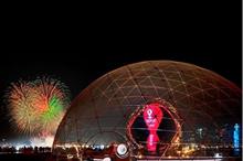 61e7e3d64236040681423ae5