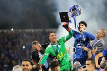 251735246_1209766522867384_3807671989960079450_n