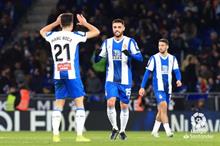 sport-20220118-101525-889775