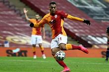 80480d570486001c8201c8f33d6829e6