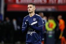 938AAAC9-89CA-4B32-B6E9-BC5BC0CEDC3A