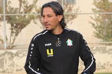 12202131173357101020759