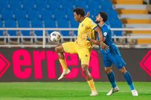 دوري-محمد-بن-سلمان