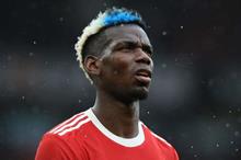 paul-pogba-2021-2