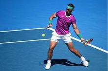 61e8177542360406595b42af