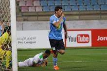 alfaisly-vs-aljalil-goals