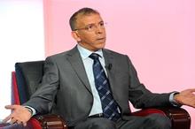 EDE71A13-E496-4153-9379-AF78AD598BD3