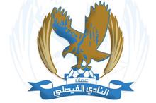 52595306_430162007526124_585033635875258368_n