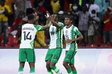 61e87ac84236043ab627dbe4