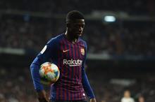 ousmane-dembele-1200x675