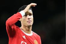 61cff6474236043e054efe5e