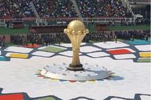 61e79ba2423604791844f422