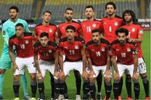 61e7b7864c59b71e310d860d