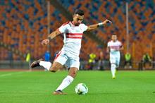 اوباما الزمالك