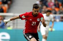 614e455f135af31af3aa2c2f6bcbab0a-1