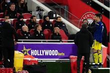 61e91c734c59b774430cbc06