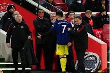 61e902db4236044b87161a86