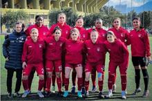 0d24b9d2-257c-4586-89a6-6f609a4279e1