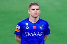 36ba6f22-546d-4cf4-8ab0-6191fbdd14de-1