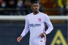 61e9377c4c59b76ffb669272