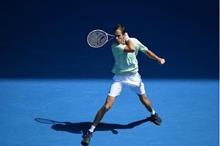 61e950c14236044715059aef