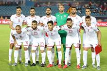 15-12-2021_10_12_32_GomhuriaOnline_301639555952