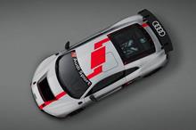 Audi-R8_LMS_GT4-2017-1280-0d