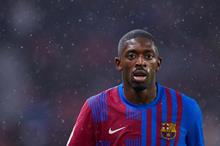 ٢٠٢١١٢٣٠_٢١٢٣١٠