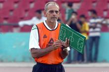 4D1A7EFF-DF9D-414C-BB6D-720F44CFA6AC