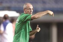 25-6-2020_19_30_16_GomhuriaOnline_1593106216