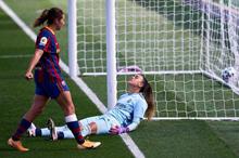 469130-حارسة-ريال-مدريد