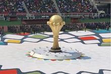 61e88b724236043ac3147aa9