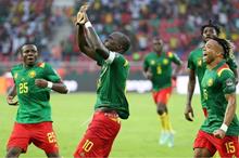 2022-01-14_12-05-29_450963