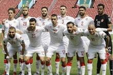 61e9d27c4c59b735836d01b2