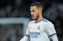 00986d94900e004d48f2559cf6c4bedf