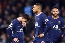 ee813039964efecd5bc8114fddcd4a09