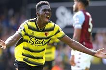 Ismaïla-Sarr-1200x675