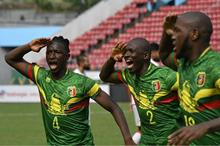 45dea3e12bb8c000319dcb172994ddbe