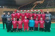 9933385c-2577-40f9-a9c8-4b1f2df1f5b4