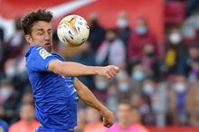 4118499-9VU9YH-preview-(1)