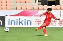 China-PR-v-Chinese-Taipei---4