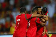 Oman-v-Vietnam---AFC-Asian-Qualifiers-(4)