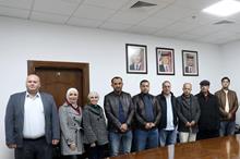 d6cd452d45a15b0adb6e68b5742290ec