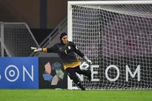 Zohreh-Koudaei-IR-Iran-WAC2022