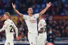 FDDfPmRXMAINh5H-1140x815